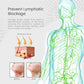 SlimTone™ Ultrasonic Body Shape Wristband