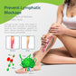 ZenFeet™ Botanical Foot Soak Detox Beads