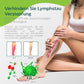 ZenFeet™ Botanisches Fußbad Detox-Perlen