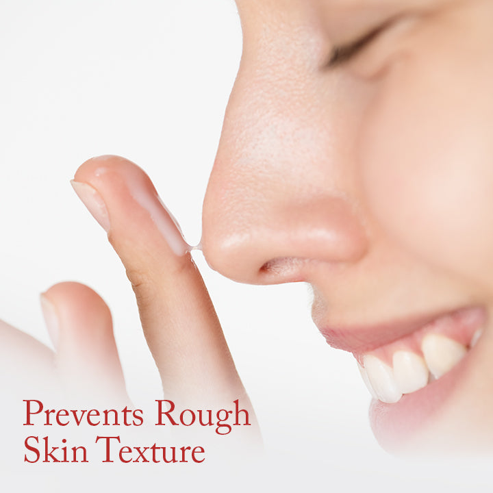 CLARITY™ Freckle Whitening Cream