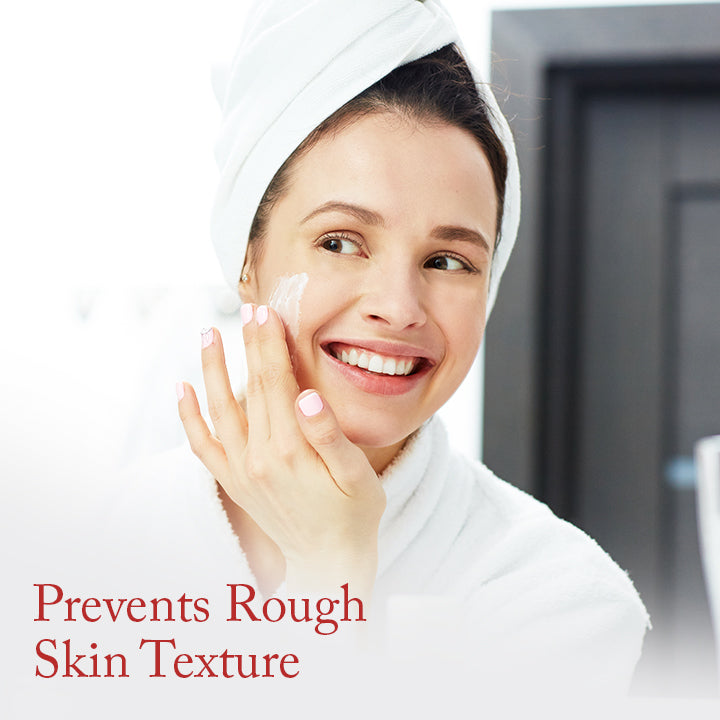 LUMINATE™ Freckle Whitening Cream