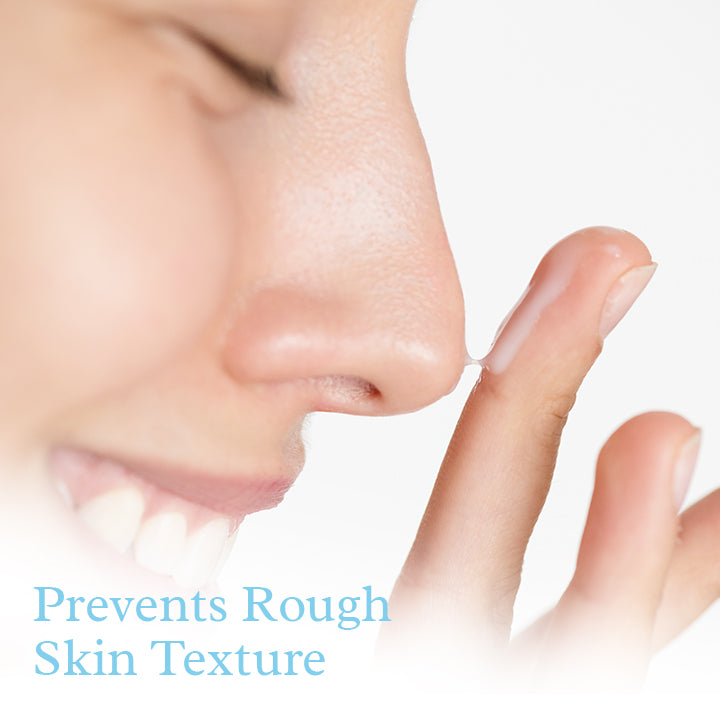 Nlurad™ Dark Spot And Acne Treatment Lotion