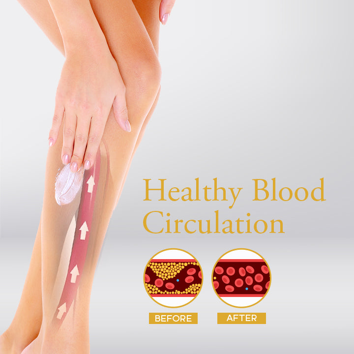 ShapeUp™ Ginger Slimming Cream