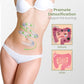 TonedNTight™ Cellulite Reduction Herbal Patches
