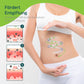 ZenFeet™ Botanisches Fußbad Detox-Perlen