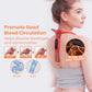 SLIMORY Ultrasonic Lymphatic Soothing Neck Instrument