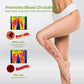 SwellEase™ Leg Relief Anti-Swelling Ointment