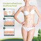 SlimLife™ Detox Schlankheitspflaster