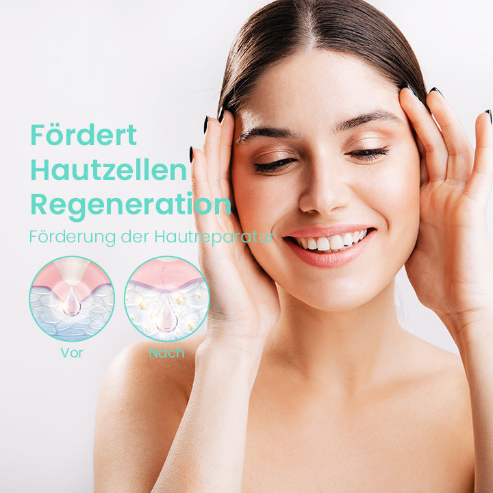 Retinol+™ Erweiterte Hautstraffungs-Creme