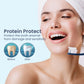 PearlTeeth™ Ultra Whitening Toothpaste