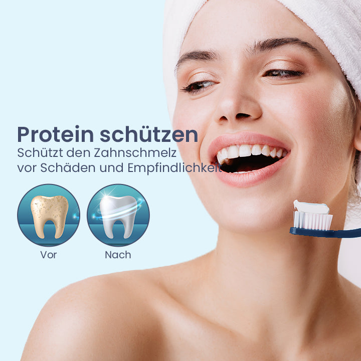 PearlTeeth™ Ultra Whitening-Zahnpasta