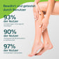 ZenFeet™ Botanisches Fußbad Detox-Perlen