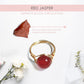 NatureStone™ Body Purification Ring