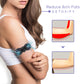 EMS Lymphatic Drainage Massage Pad