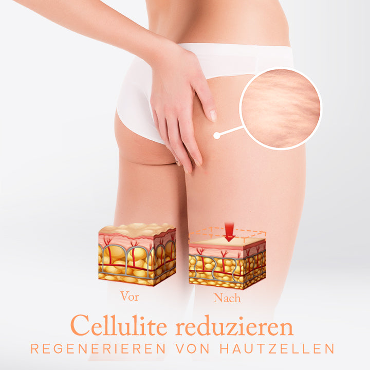 PlumpOrigin Buttlock Enhancement Collagen Seife