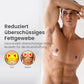 ChestFit™ Gynäkomastie-Wärmebalsam