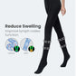 Contour+™ Compression Legging Pants