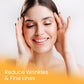 Turmeric Dark Spot Corrector Serum