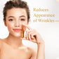Collagen+™ Lifting Ampoule Serum