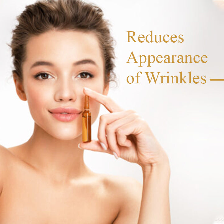 Collagen+™ Lifting Ampoule Serum
