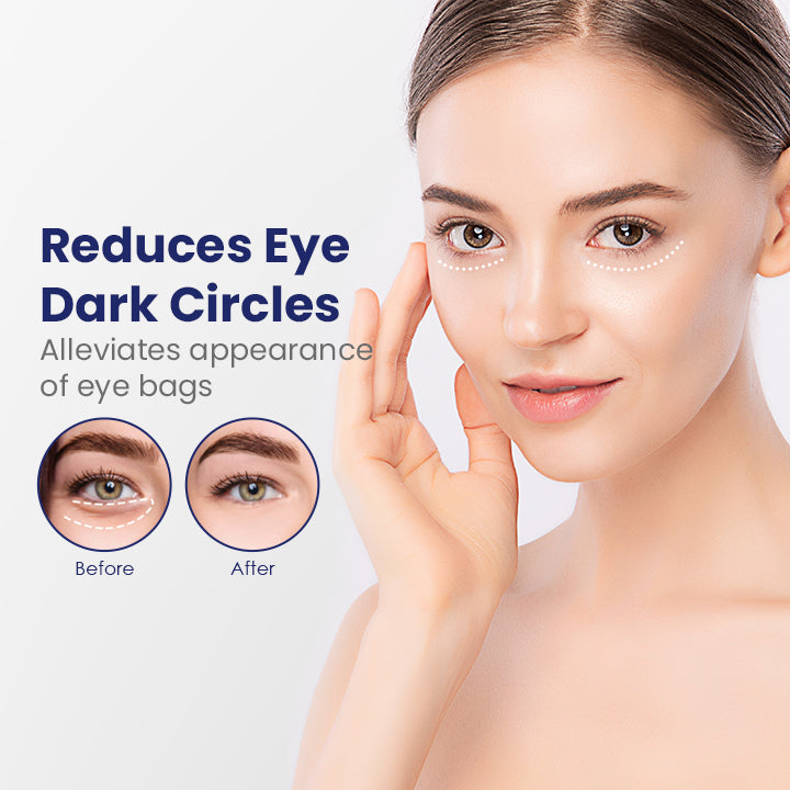 DELaie NeoGlucosamine Active Eye Cream