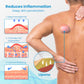 HEALumps™ Lipoma Treatment Ointment