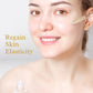 AgeRewind™ 24K Gold Serum