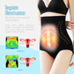 IonFiber™ BodyTrim Shapewear