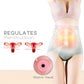 SlimSHAPE™ High Waist Sculpting Panty