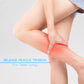 VeinDefense™ Varicose Treatment Spray