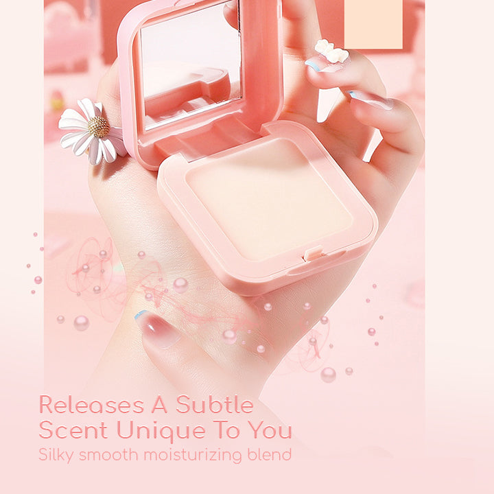 LuvPotions™ Feromone Infused Perfume Collection