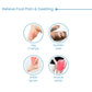 EMS Acupoints TherapeuticSlimming MassagerMat