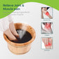 ZenFeet™ Botanical Foot Soak Detox Beads