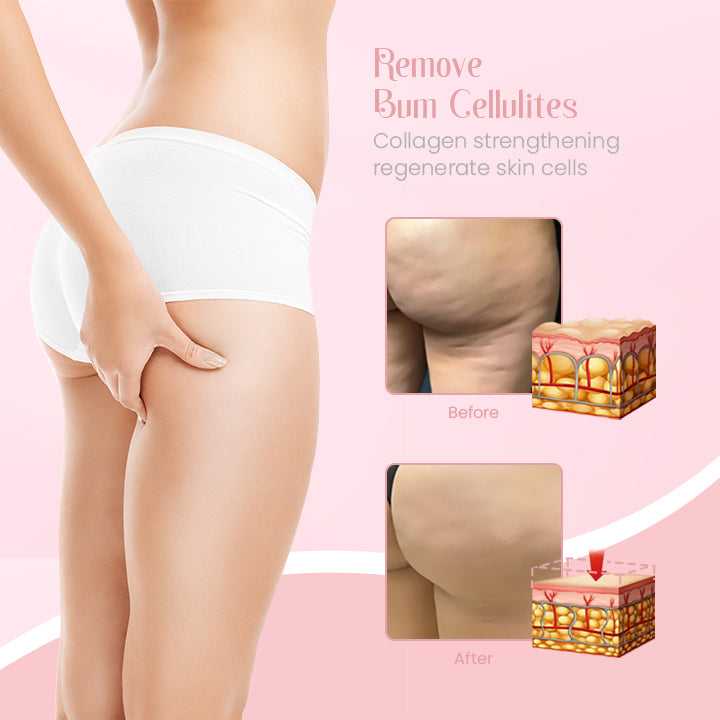 BumBloom™ Plump Up Cream