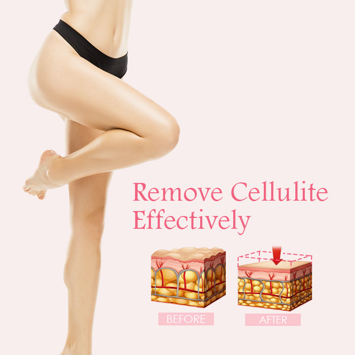 Peachy™ Smooth & Tight Body Scrub