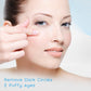 DERMBRIGHT™ Anti-Wrinkle Eye Cream Pro