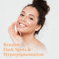TruSkin™ Blemish Remover Serum