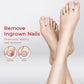 NailPro™ Anti Paronychia Relief Oil