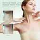 Age-Defying™ Collagen Renewal Body Oil