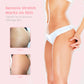 BumBliss™ Booty Perfect Exfoliating Soap