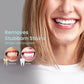 OptiWhite™ Teeth Whitening Essence