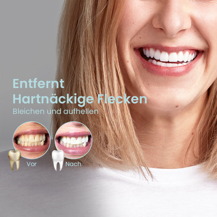 OptiWhite™ Zahnaufhellungs-Essenz