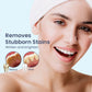 PearlTeeth™ Ultra Whitening Toothpaste