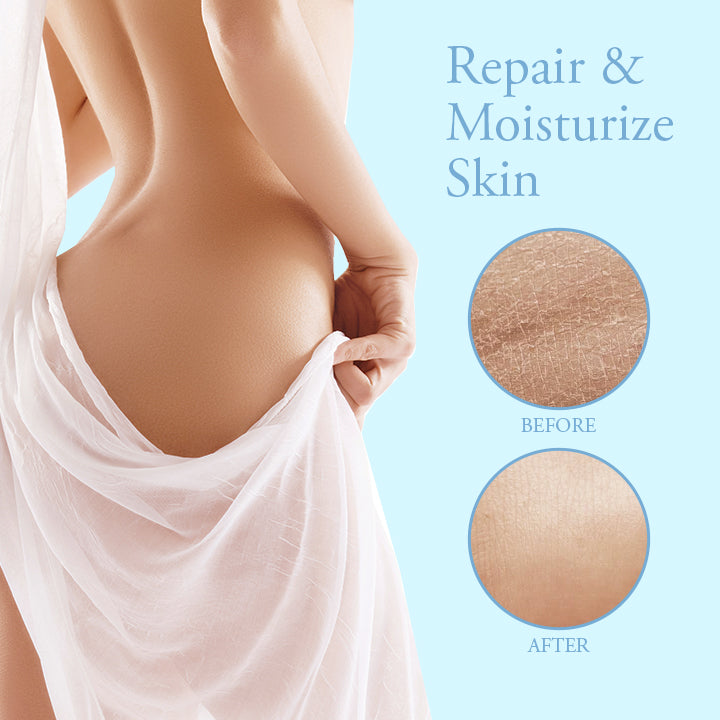 ProFirm Skin Tightening Spray