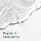 Beautify™ Collagen Firming Mask