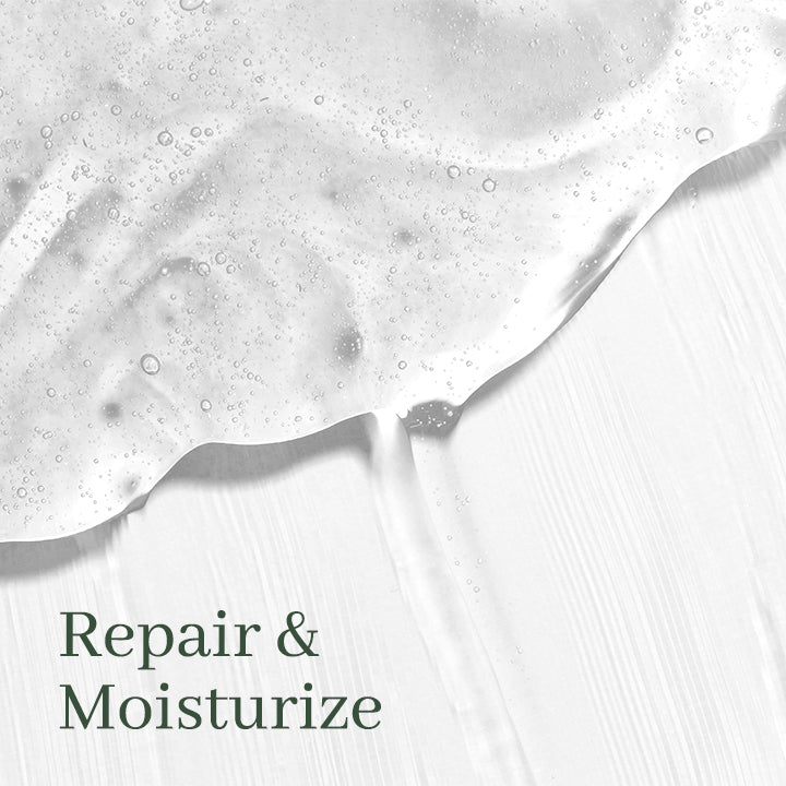 Beautify™ Collagen Firming Mask