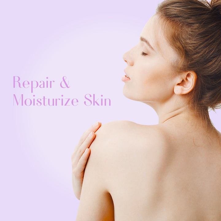 Fab&Firm™ Anti-Cellulite Slimming Soap