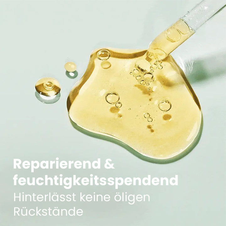 REN™ Profi Fortgeschrittene Kollagen Anti-Alterung Serum