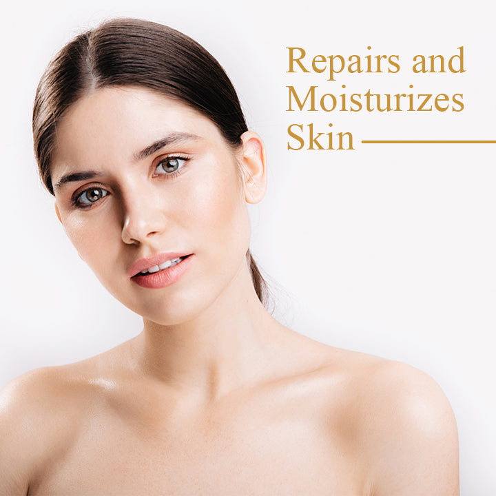 Collagen+™ Lifting Ampoule Serum