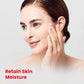 AgelessRadiance™ Anti-Aging Face Serum